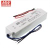 LPV-100-12 MEANWELL 12V 8,5A 100W enkelvoudige uitgang schakelende voeding