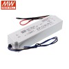 LPV-100-24 MEANWELL 24V 4.2A 100W enkelvoudige uitgang schakelende voeding