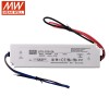 LPV-100-24 MEANWELL 24V 4.2A 100W enkelvoudige uitgang schakelende voeding