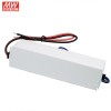 LPV-100-24 MEANWELL 24V 4.2A 100W enkelvoudige uitgang schakelende voeding