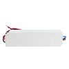 LPV-60-12 MEANWELL 60W 5A 12V enkelvoudige uitgang schakelende voeding