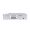 LRS-100-12 MEANWELL 100W 12VDC 8,5A 115/230VAC Gesloten schakelende voeding
