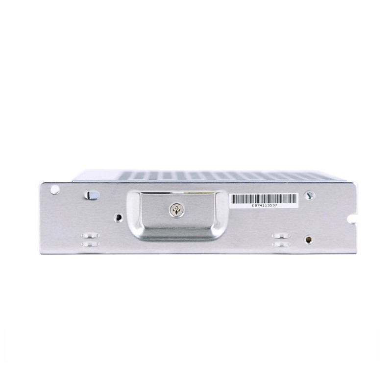 LRS-100-12 MEANWELL 100W 12VDC 8,5A 115/230VAC Gesloten schakelende voeding