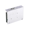 LRS-100-12 MEANWELL 100W 12VDC 8,5A 115/230VAC Gesloten schakelende voeding