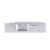 LRS-100-24 MEANWELL 100W 24VDC 4,5A 115/230VAC Gesloten schakelende voeding