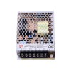 LRS-100-36 MEANWELL 100,8W 36VDC 2,8A 115/230VAC Gesloten schakelende voeding