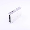 LRS-100-36 MEANWELL 100,8W 36VDC 2,8A 115/230VAC Gesloten schakelende voeding