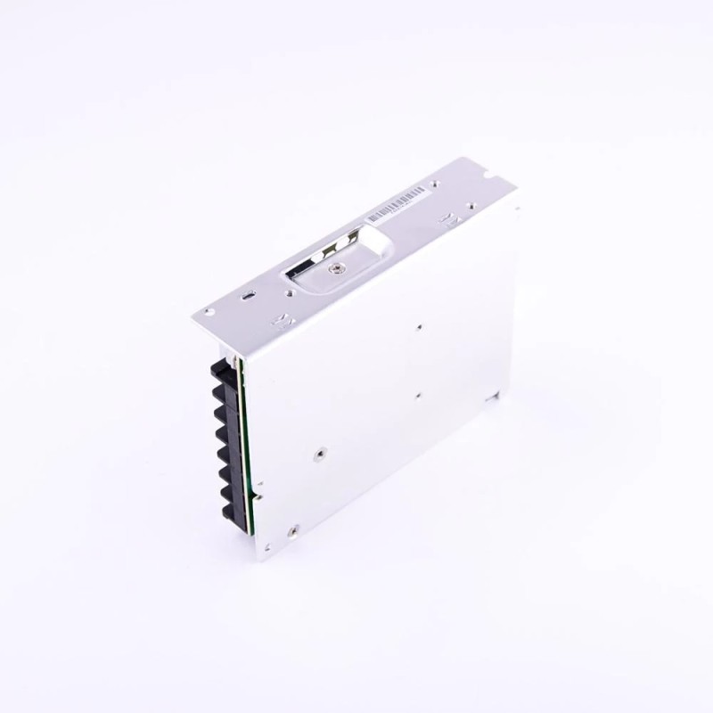 LRS-100-36 MEANWELL 100,8W 36VDC 2,8A 115/230VAC Gesloten schakelende voeding