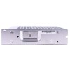 LRS-100-36 MEANWELL 100,8W 36VDC 2,8A 115/230VAC Gesloten schakelende voeding