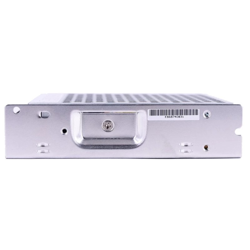 LRS-100-36 MEANWELL 100,8W 36VDC 2,8A 115/230VAC Gesloten schakelende voeding