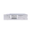 LRS-100-48 MEANWELL 100W 48VDC 2,3A 115/230VAC Gesloten schakelende voeding