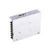 LRS-100-48 MEANWELL 100W 48VDC 2,3A 115/230VAC Gesloten schakelende voeding