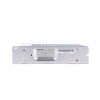 LRS-100-5 MEANWELL 100W 5VDC 18A 115/230VAC Gesloten schakelende voeding