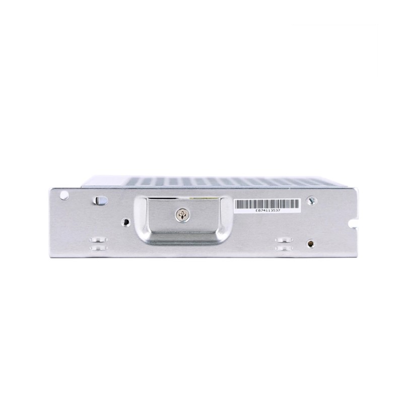 LRS-100-5 MEANWELL 100W 5VDC 18A 115/230VAC Gesloten schakelende voeding