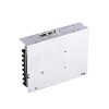 LRS-100-5 MEANWELL 100W 5VDC 18A 115/230VAC Gesloten schakelende voeding
