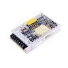 LRS-150-15 MEANWELL 150W 15VDC 10A 115/230VAC Gesloten schakelende voeding