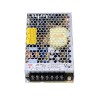 LRS-150-15 MEANWELL 150W 15VDC 10A 115/230VAC Gesloten schakelende voeding
