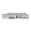 LRS-150-15 MEANWELL 150W 15VDC 10A 115/230VAC Gesloten schakelende voeding
