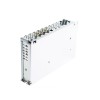 LRS-150-15 MEANWELL 150W 15VDC 10A 115/230VAC Gesloten schakelende voeding