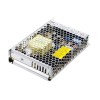 LRS-150-24 MEANWELL 150W 24VDC 6,5A 115/230VAC Gesloten schakelende voeding