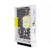 LRS-150-24 MEANWELL 150W 24VDC 6,5A 115/230VAC Gesloten schakelende voeding