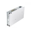 LRS-150-24 MEANWELL 150W 24VDC 6,5A 115/230VAC Gesloten schakelende voeding
