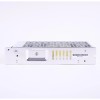 LRS-150F-36 MEANWELL 154,8W 36VDC 4,3A 115/230VAC Gesloten schakelende voeding