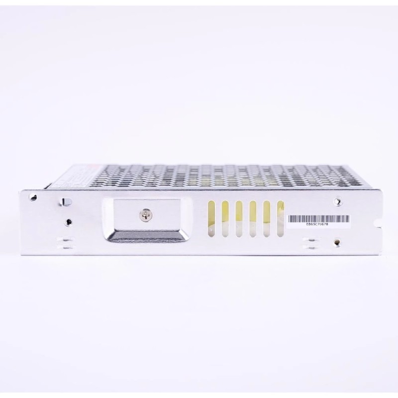 LRS-150F-36 MEANWELL 154,8W 36VDC 4,3A 115/230VAC Gesloten schakelende voeding