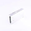 LRS-150F-36 MEANWELL 154,8W 36VDC 4,3A 115/230VAC Gesloten schakelende voeding