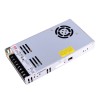 Gebruikt - Voorraad in Duitsland – LRS-350-24 MEANWELL 350W 24VDC 14,6A 115/230VAC Gesloten schakelende voeding - LRS-350-24-USED | StepperOnline