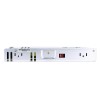 LRS-350-24 MEANWELL 350W 24VDC 14,6A 115/230VAC Gesloten schakelende voeding