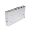 LRS-350-24 MEANWELL 350W 24VDC 14,6A 115/230VAC Gesloten schakelende voeding
