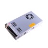 LRS-350-4.2 MEANWELL 252W 4,2VDC 60A 115/230VAC Gesloten schakelende voeding