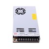 LRS-350-4.2 MEANWELL 252W 4,2VDC 60A 115/230VAC Gesloten schakelende voeding