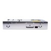 LRS-600-24 MEANWELL 600W 24VDC 25A 115/230VAC Gesloten schakelende voeding