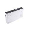 LRS-600-24 MEANWELL 600W 24VDC 25A 115/230VAC Gesloten schakelende voeding