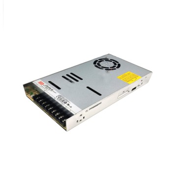 LRS-600-48 MEANWELL 600W 48VDC 12,5A 115/230VAC Gesloten schakelende voeding LRS-600-48 MEANWELL 600W 48VDC 12,5A 115/230VAC Gesloten schakelende voeding