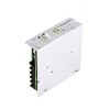 LRS-75-12 MEANWELL 75W 12VDC 6A 115/230VAC Gesloten schakelende voeding