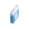 MDR-10-12 MEANWELL 10W 12VDC 0,84A 115/230VAC enkelvoudige uitgang Industriële DIN Rail voeding