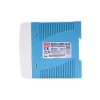 MDR-10-24 MEANWELL 10W 24VDC 0,42A 115/230VAC DIN Rail voeding