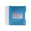 MDR-10-5 MEANWELL 10W 5VDC 2A 115/230VAC enkelvoudige uitgang Industriële DIN Rail voeding
