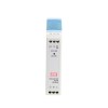 MDR-10-5 MEANWELL 10W 5VDC 2A 115/230VAC enkelvoudige uitgang Industriële DIN Rail voeding