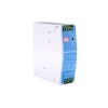 NDR-120-48 MEANWELL 120W 48VDC 2,5A 115/230VAC enkelvoudige uitgang Industriële DIN RAIL