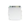 NDR-120-48 MEANWELL 120W 48VDC 2,5A 115/230VAC enkelvoudige uitgang Industriële DIN RAIL