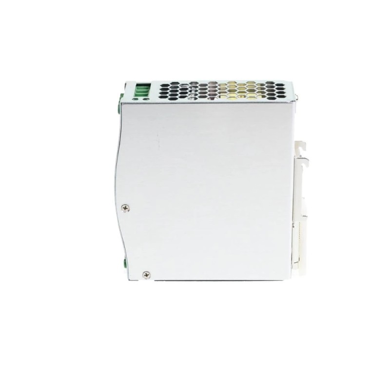 NDR-120-48 MEANWELL 120W 48VDC 2,5A 115/230VAC enkelvoudige uitgang Industriële DIN RAIL