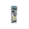 NDR-120-48 MEANWELL 120W 48VDC 2,5A 115/230VAC enkelvoudige uitgang Industriële DIN RAIL