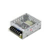RD-35A MEANWELL 32W 4A 5V schakelende voeding met dubbele uitgang