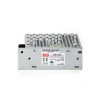 RD-35A MEANWELL 32W 4A 5V schakelende voeding met dubbele uitgang