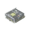 RD-35A MEANWELL 32W 4A 5V schakelende voeding met dubbele uitgang