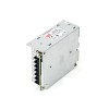 RD-35A MEANWELL 32W 4A 5V schakelende voeding met dubbele uitgang